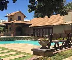 Hotel Accolades Boutique Venue