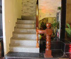 Hotel Leaph Sokhak