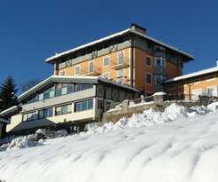 Residenza Bagni and Miramonti