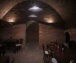 Hotel Boutique Tanzberg