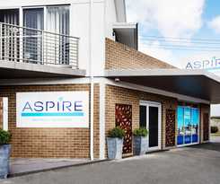 Aspire Mayfield
