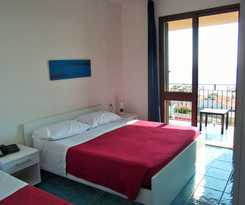 Hotel Bella Vista S'archittu