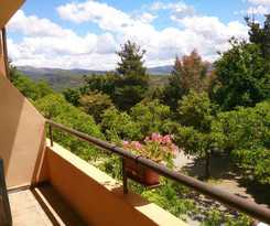 Hotel Miramonti, Turismo Rurale