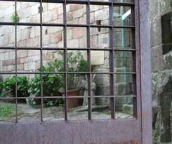 Hotel Monumento Castelo De Maceda