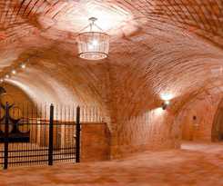 Hotel Wellness Volarik