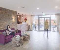 Hotel Cotswolds and Spa