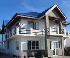 Hotel Blue Meadows - Nuwara Eliya