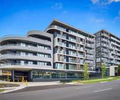 Parc Bundoora
