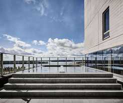 Hotel Kust l and Spa