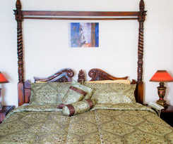 Hotel Bocas Paradise