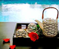 Koi Resort And Spa Hoi An