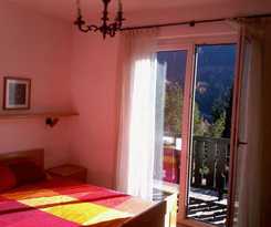 Hotel Park Regina Delle Dolomiti