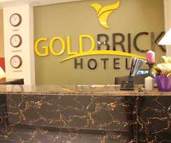 Hotel Goldbrick