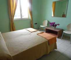 Medimare Residence Club