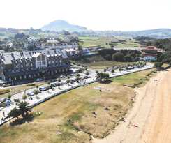 Milagros Golf Spa