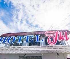 Hotel Tkl