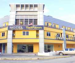 Hotel Taipann