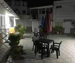 Villa San Miguel