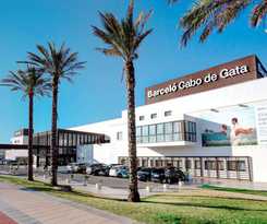 Barceló Cabo De Gata