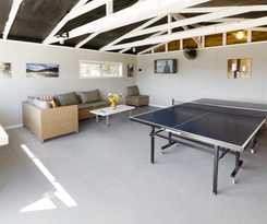 Cosy Cottage Thermal Holiday Park