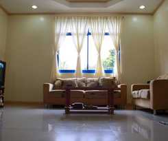 Hotel Dumaguete Springs Apartment