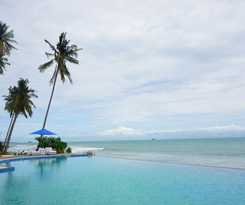 Hotel Bintan Pearl Beach Resort