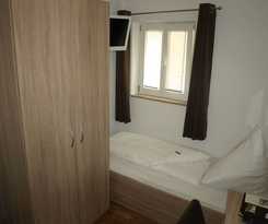 Hotel Gasthaus Zur Sonne