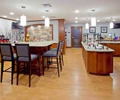 Staybridge Suites Canton, An Ihg
