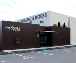 Posada De Roces