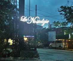 La Nostalgie Boutique