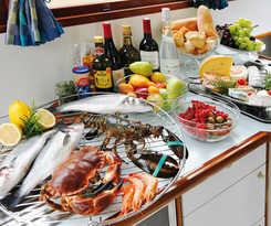  Kuhnle Tours Zeuthen