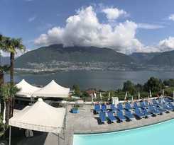 Hotel La Campagnola