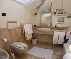 Hotel Il Sole Di Ranco