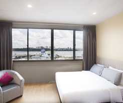 Hotel New Boutique