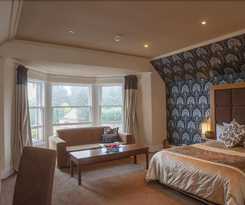 Hotel The Laurelbank