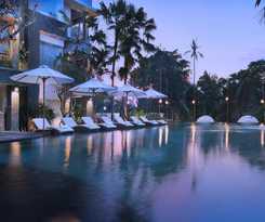 Hotel The Udaya Resorts and Spa - Chse Certified