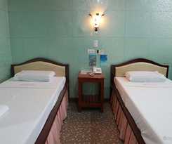 Obdulia's Business Inn