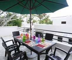 Marina Residences