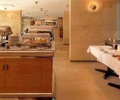 Hotel Zelenogradsk Spa