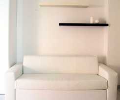 Calasetta Residence