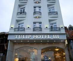 Tulip 3