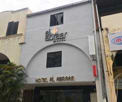 Hotel Al Abraar