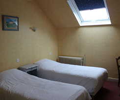  Auberge De La Ramberge