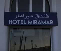 Miramar