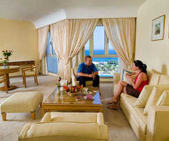 Hotel Iberostar Selection Kantaoui Bay