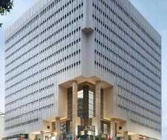 Casablanca Marriott