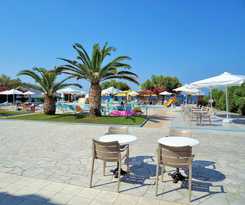 Sea Side Apartments
