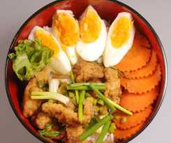 Hotel Victoria Cliff and Resort