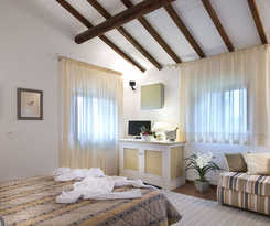  Resort And Spa Fattoria Di Vibio