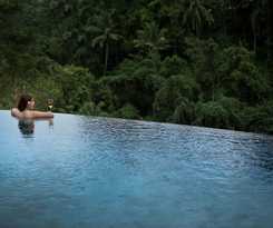Hotel Natya Resort Ubud - Chse Certified